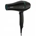 Фен Philips BHD272/00 (2100 Вт)