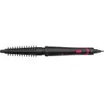 Уход за телом Rowenta Мультистайлер 9 в 1 INFINITE LOOKS CF4222F0