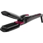 Уход за телом Rowenta Мультистайлер 9 в 1 INFINITE LOOKS CF4222F0