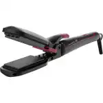 Уход за телом Rowenta Мультистайлер 9 в 1 INFINITE LOOKS CF4222F0