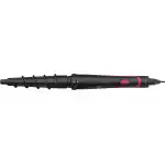 Уход за телом Rowenta Мультистайлер 9 в 1 INFINITE LOOKS CF4222F0