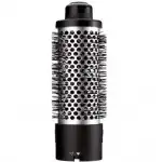 Фен Rowenta CF8242F0/AS0 (1200 Вт)