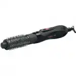Фен Rowenta CF8242F0/AS0 (1200 Вт)