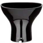Фен Rowenta CF8242F0/AS0 (1200 Вт)