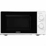 Микроволновая печь ARDESTO Microwave Oven GO-S724WI