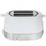 Тостер Gorenje T850WE (850 Вт)