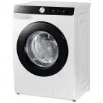Стиральная машина Samsung WW90A6S44AE/LD
