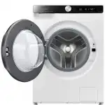 Стиральная машина Samsung WW90A6S44AE/LD