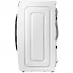 Стиральная машина Samsung WW90A6S44AE/LD