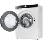 Стиральная машина Samsung WW90A6S44AE/LD