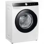 Стиральная машина Samsung WW90A6S44AE/LD