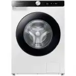 Стиральная машина Samsung WW90A6S44AE/LD