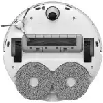 Пылесос Dreame Robot Vacuum L10s Ultra RLS6LADC (Робот, 5000 Вт)