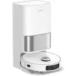 Пылесос Dreame Robot Vacuum L10s Ultra RLS6LADC (Робот, 5000 Вт)