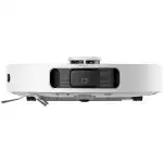 Пылесос Dreame Robot Vacuum L10s Ultra RLS6LADC (Робот, 5000 Вт)