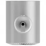 Фен Xiaomi Water Ionic Hair Dryer H500 BHR5851EU (1800 Вт)