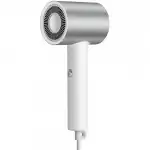Фен Xiaomi Water Ionic Hair Dryer H500 BHR5851EU (1800 Вт)