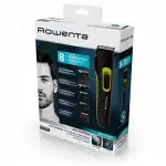 Уход за телом Rowenta TN8940F1