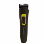 Уход за телом Rowenta TN8940F1