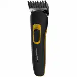 Уход за телом Rowenta TN8940F1