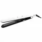 Уход за телом Rowenta OPTILISS II SF3210F0