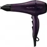 Фен Rowenta CV7816F0 (2200 Вт)