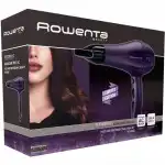 Фен Rowenta CV7816F0 (2200 Вт)