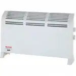 Tefal VECTISSIMO II CQ-3031 (Обогреватель)