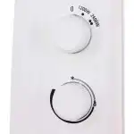 Tefal VECTISSIMO II CQ-3031 (Обогреватель)
