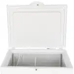 Морозильник INDESIT RCF 200 859991575450