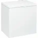 Морозильник INDESIT RCF 200 859991575450