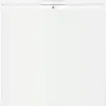 Морозильник INDESIT RCF 200 859991575450