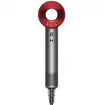 Фен Dyson HD08 (1600 Вт)