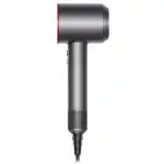 Фен Dyson HD08 (1600 Вт)