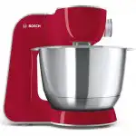 Кухонный комбайн Bosch MUM58720 (1000 Вт)