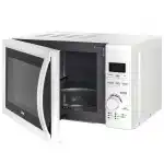 Микроволновая печь BBK 20MWS-719T/W