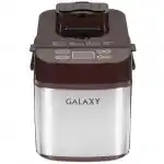 Хлебопечь Galaxy Line GL2700 гл2700л (600 Вт)