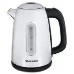 STARWIND SKS3210 (Чайник, 1.7 л., 2200 Вт)