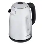 STARWIND SKS3210 (Чайник, 1.7 л., 2200 Вт)