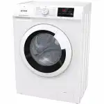 Стиральная машина Gorenje WHE72SFS