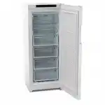 Морозильник INDESIT DFZ 4150.1 869991574940