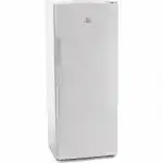 Морозильник INDESIT DFZ 4150.1 869991574940