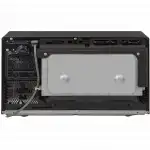 Микроволновая печь Samsung MS23F301TAK/BA
