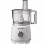 Кухонный комбайн Gorenje SB801W (800 Вт)