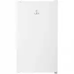 Холодильник Lex RFS 101 DF WH CHHI000003
