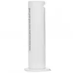 Xiaomi Smart Tower Heater Lite BHR6101EU (Обогреватель)