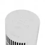 Xiaomi Smart Tower Heater Lite BHR6101EU (Обогреватель)