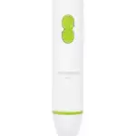 Блендер STARWIND SBP1113 White/green (Погружной, 750 Вт)