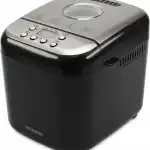 Хлебопечь Hyundai HYBM-3087 (600 Вт)
