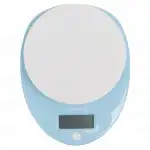 Весы STARWIND SSK2256 (5 кг.)